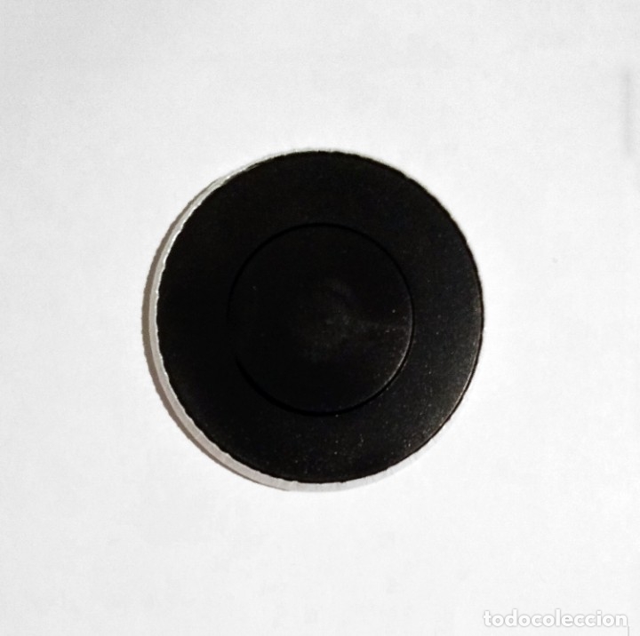 Cine: XHAMSTER - IM&Aacute;N NEVERA 59mm - Foto 2