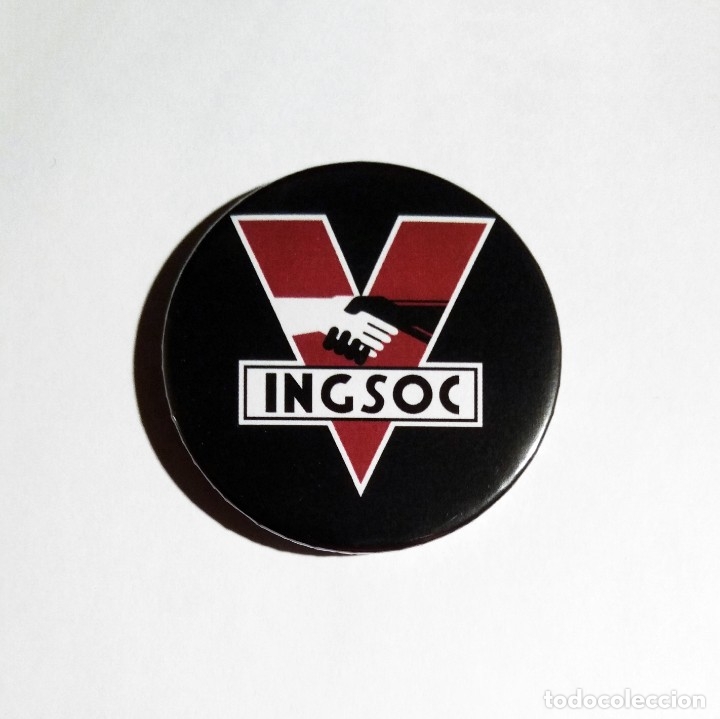 Cine: 1984 BANDERA OCEAN&Iacute;A - ABREBOTELLAS 59MM (CON IM&Aacute;N PARA PONER EN LA NEVERA)