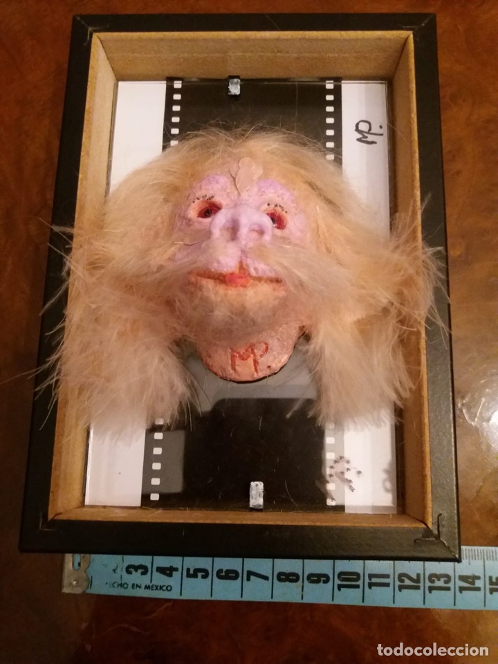Cine: FRUJUR (FALKOR) - La historia interminable - Foto 2