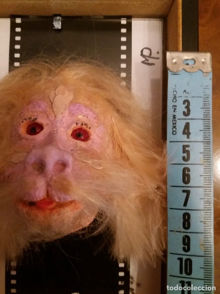 Cine: FRUJUR (FALKOR) - La historia interminable - Foto 4