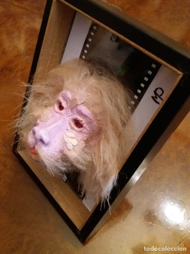 Cine: FRUJUR (FALKOR) - La historia interminable - Foto 5