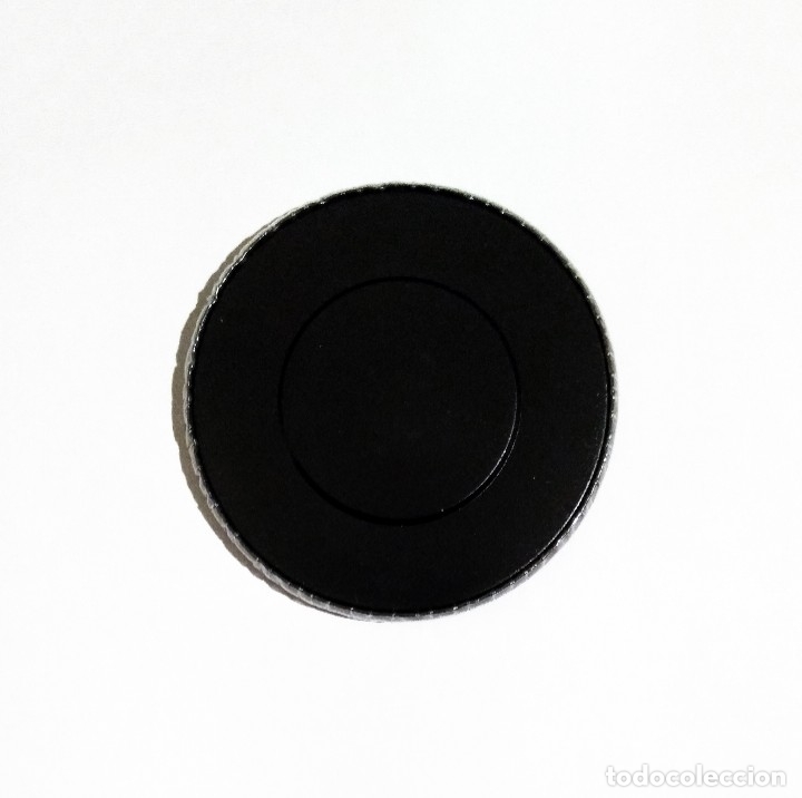 Cine: EL PADRINO - IM&Aacute;N NEVERA 59MM - Foto 2