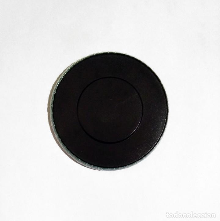 Cine: BREAKING BAD - IM&Aacute;N NEVERA 59MM - Foto 2