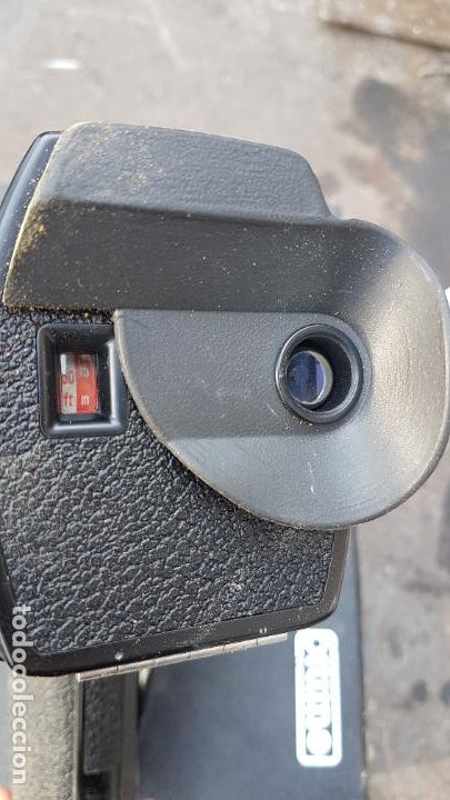 Cine: Tomavistas Euming con funda - Foto 2