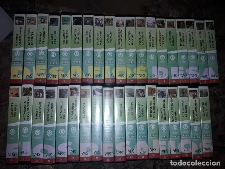 Cine: CLUB INTERNACIONAL DEL LIBRO - Foto 1