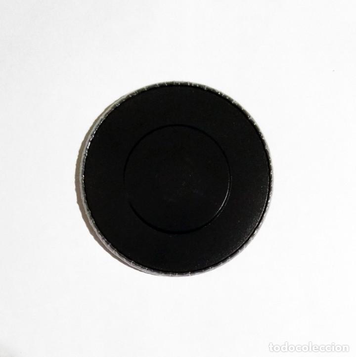 Cine: BRAZZERS - IM&Aacute;N NEVERA 59MM - Foto 2