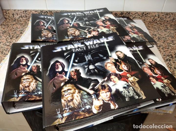 ajedrez star wars planeta deagostini completa 6 - Comprar Outros objetos de  coleção no todocoleccion