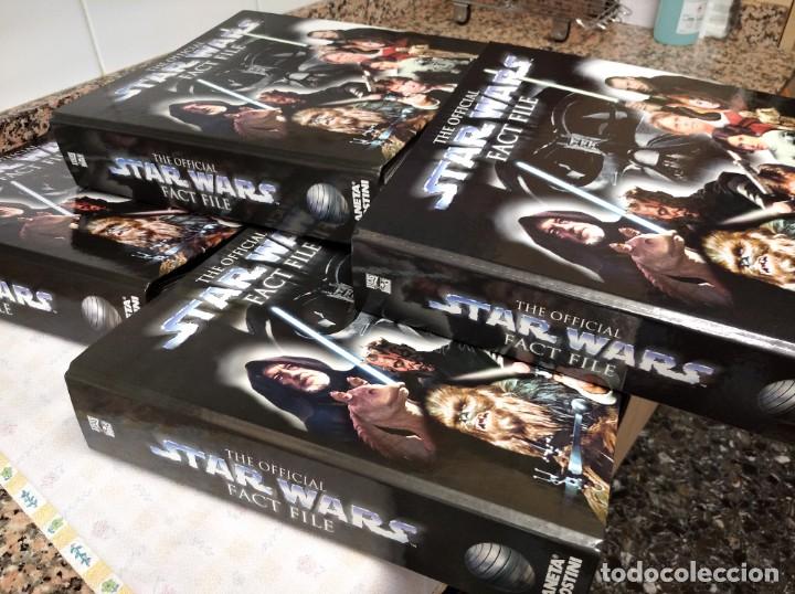 ajedrez star wars planeta deagostini completa 6 - Comprar Outros objetos de  coleção no todocoleccion