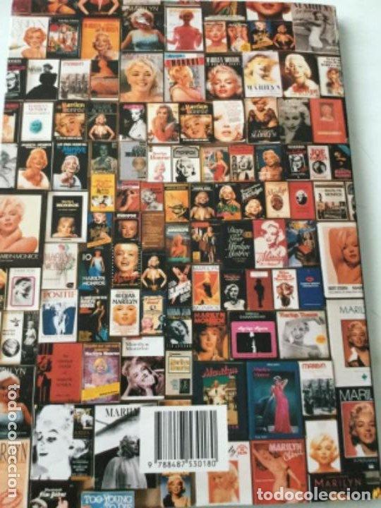 Cine: Marilyn monroe - cabanas- 1992 - Foto 5