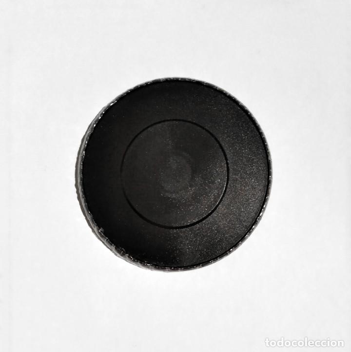 Cine: JUEGO DE TRONOS - IM&Aacute;N NEVERA 59MM - Foto 2