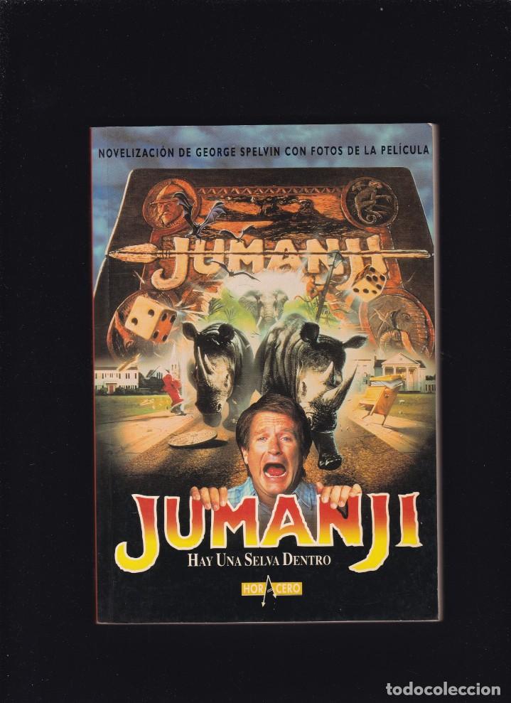Que LINDO! Tabuleiro de 'Jumanji' é recriado na vida real e está à venda  por US$ 1.000…. - CinePOP