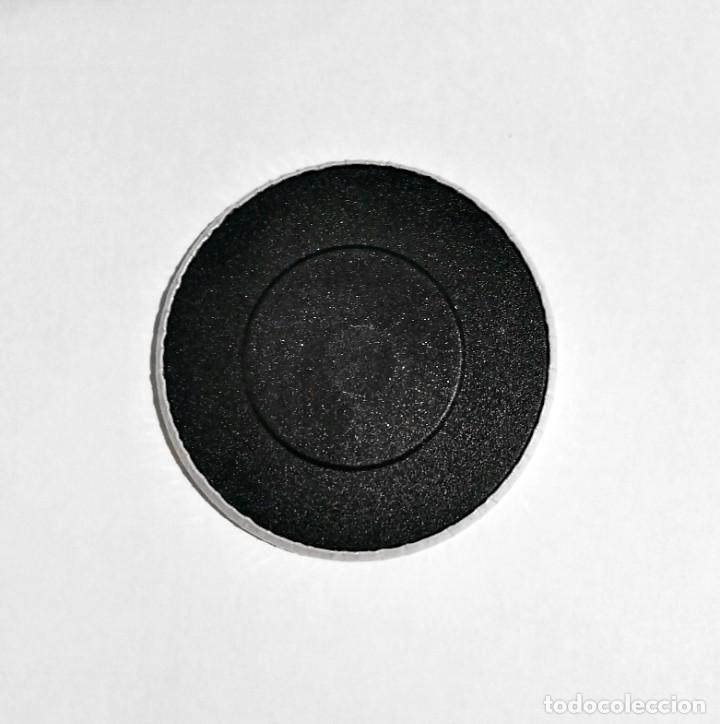 Cine: HARRY EL SUCIO - IM&Aacute;N NEVERA 59mm - Foto 2