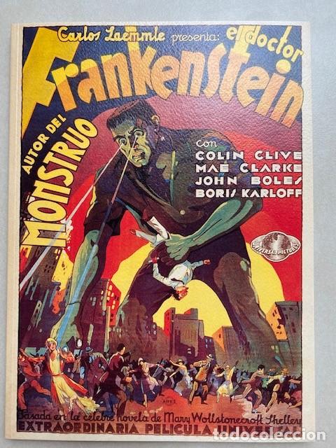 Kino: AGOR Coleccionistas de cine