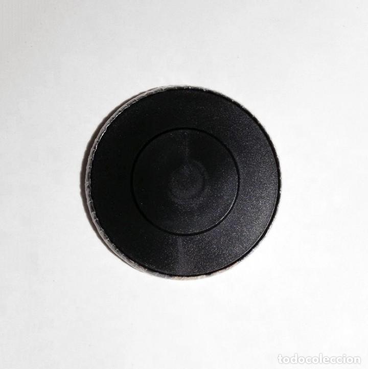 Cine: EL EQUIPO A - IM&Aacute;N NEVERA 59mm - Foto 2
