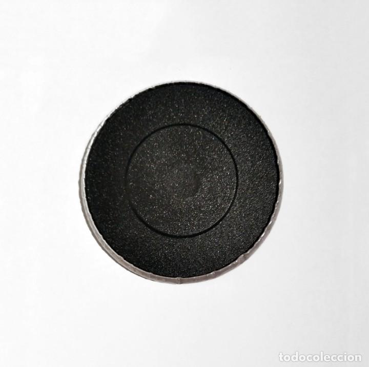 Cine: CHEWBACCA - IM&Aacute;N NEVERA 59mm - Foto 2