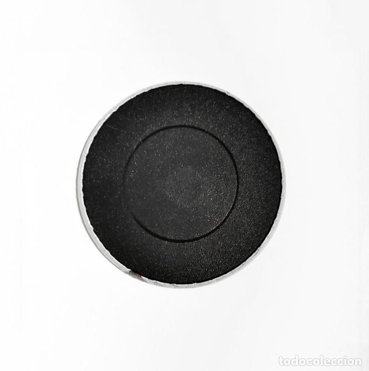 Cine: EL PLANETA DE LOS SIMIOS - IM&Aacute;N NEVERA 59MM - Foto 2