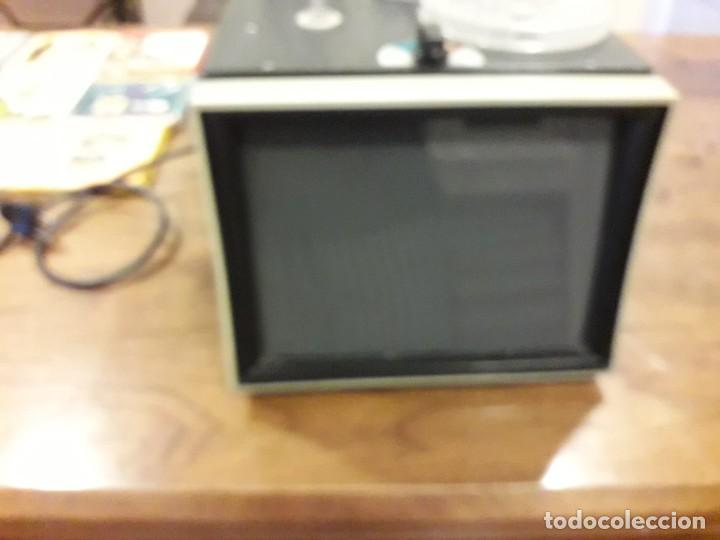 Cine: VISOR SUPER 8 CON 17 PELICULAS - Foto 2