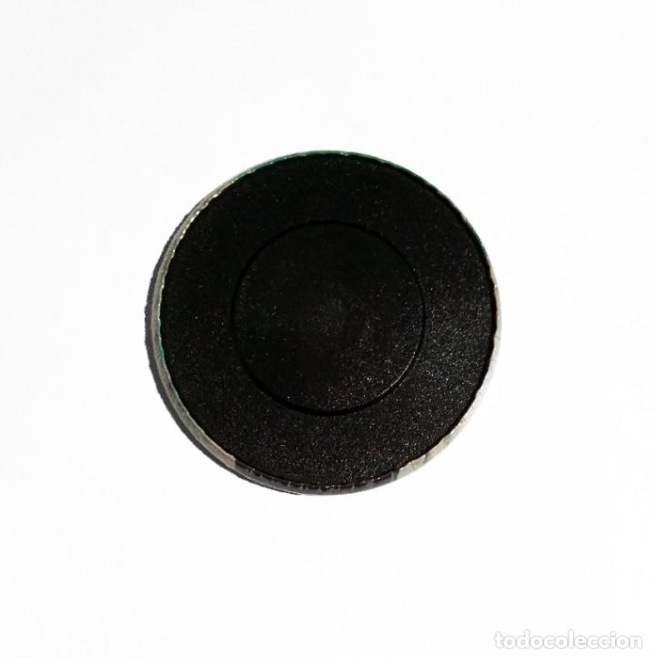 Cine: RAMBO - IM&Aacute;N NEVERA 59MM - Foto 2