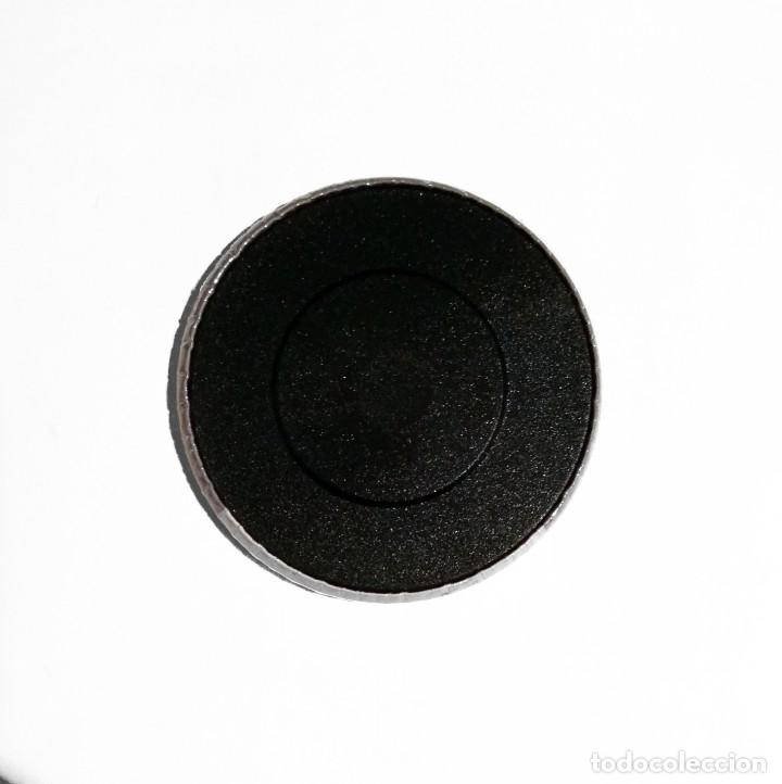 Cine: MAD MAX - IM&Aacute;N NEVERA 59MM - Foto 2