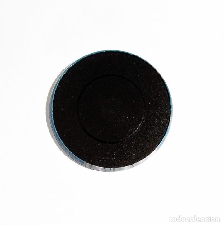 Cine: MAZINGER Z - IM&Aacute;N NEVERA 59MM - Foto 2