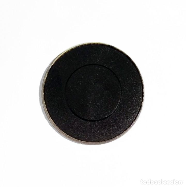 Cine: THE WALKING DEAD - IM&Aacute;N NEVERA 59MM - Foto 2