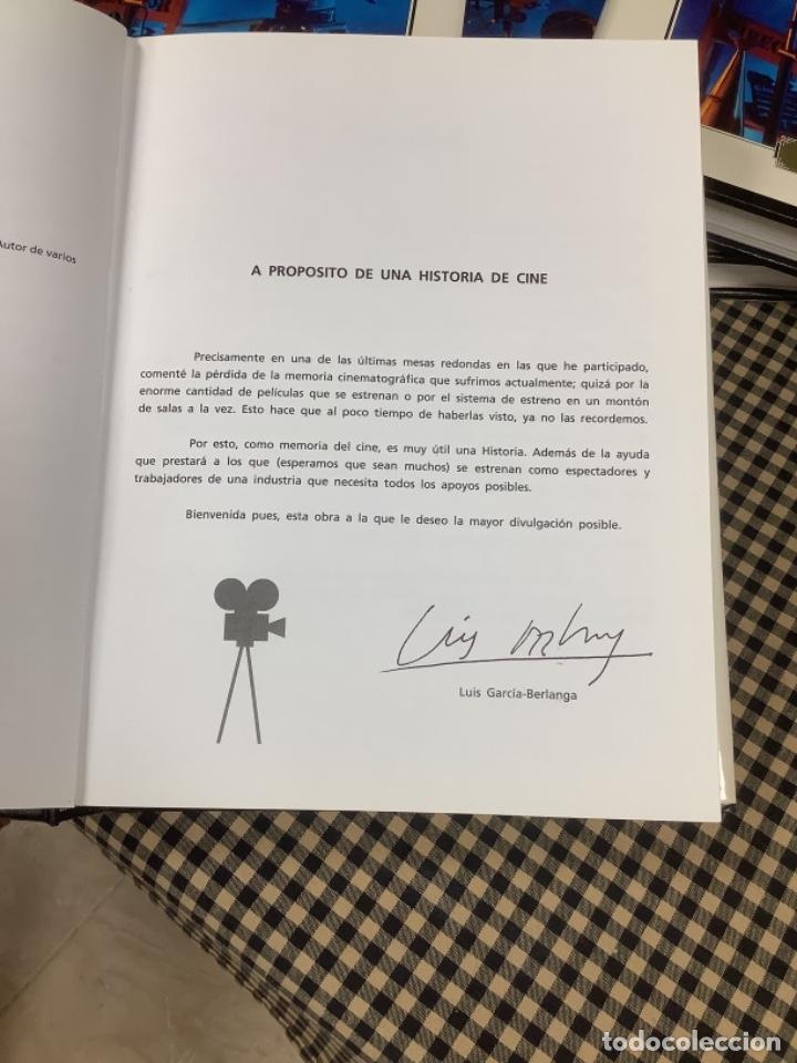 Cine: Enciclopedia de cine - Foto 3