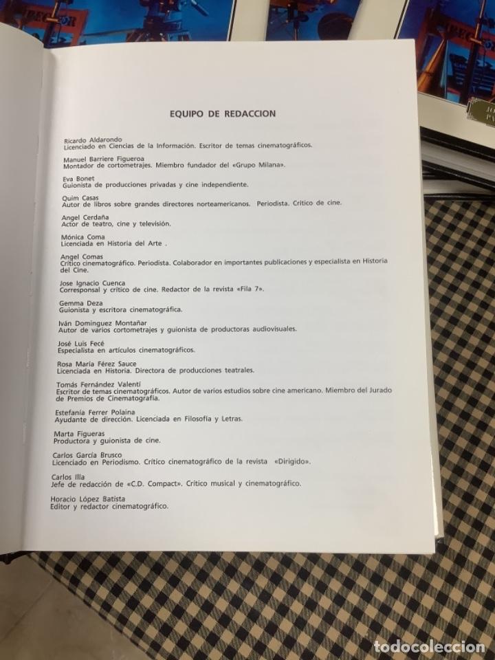 Cine: Enciclopedia de cine - Foto 5