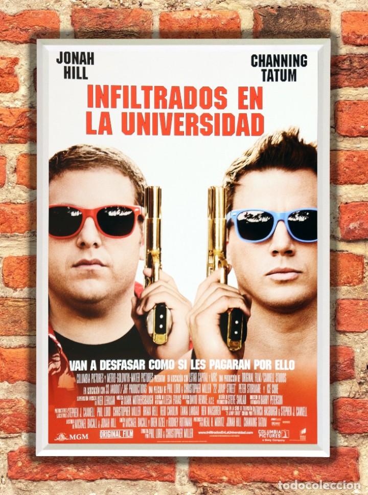 Cinema: Cuadro Sex tape pel&iacute;cula