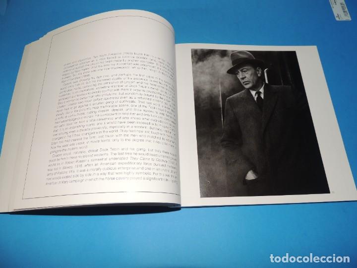 Cine: LEGENDS. GARY COOPER .- RICHARD SCHICKEL - Foto 7