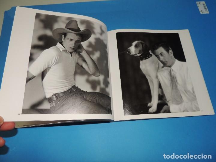 Cine: LEGENDS. GARY COOPER .- RICHARD SCHICKEL - Foto 10