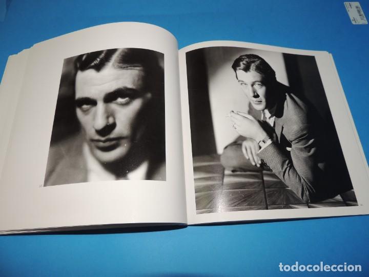 Cine: LEGENDS. GARY COOPER .- RICHARD SCHICKEL - Foto 11