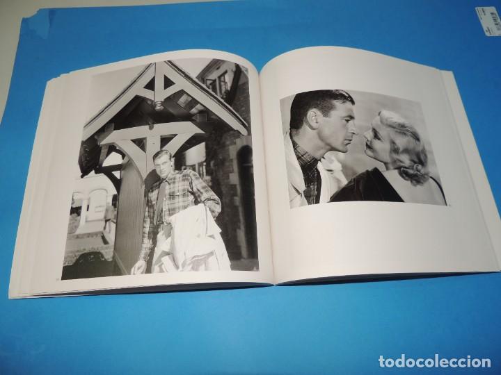 Cine: LEGENDS. GARY COOPER .- RICHARD SCHICKEL - Foto 12