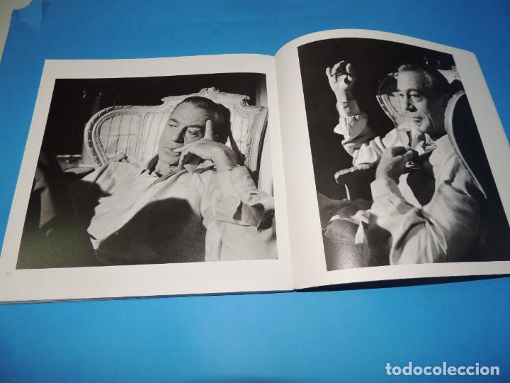 Cine: LEGENDS. GARY COOPER .- RICHARD SCHICKEL - Foto 14
