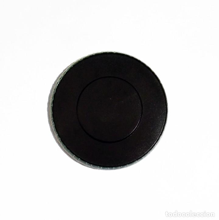 Cine: STAR WARS COFFEE - IM&Aacute;N NEVERA 59MM - Foto 2