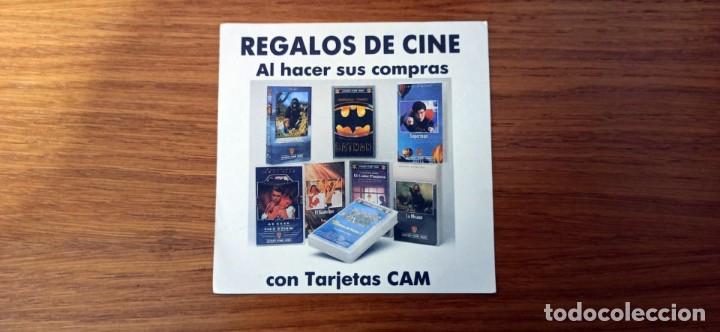 Cine: Regalos de cine - Foto 1