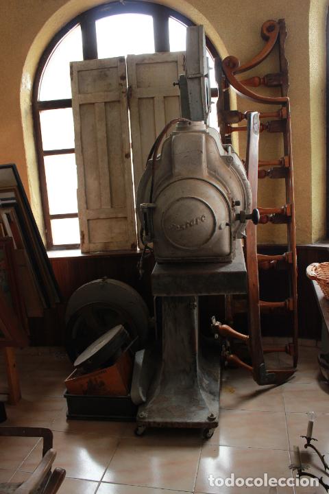Cine: PROYECTOR DE CINE -HISPANIA-. - Foto 2