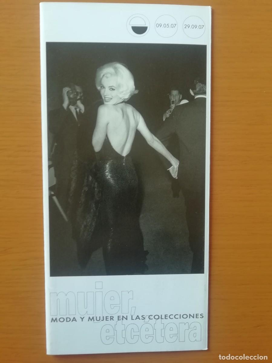 Cine: Marilyn Monroe - Foto 5
