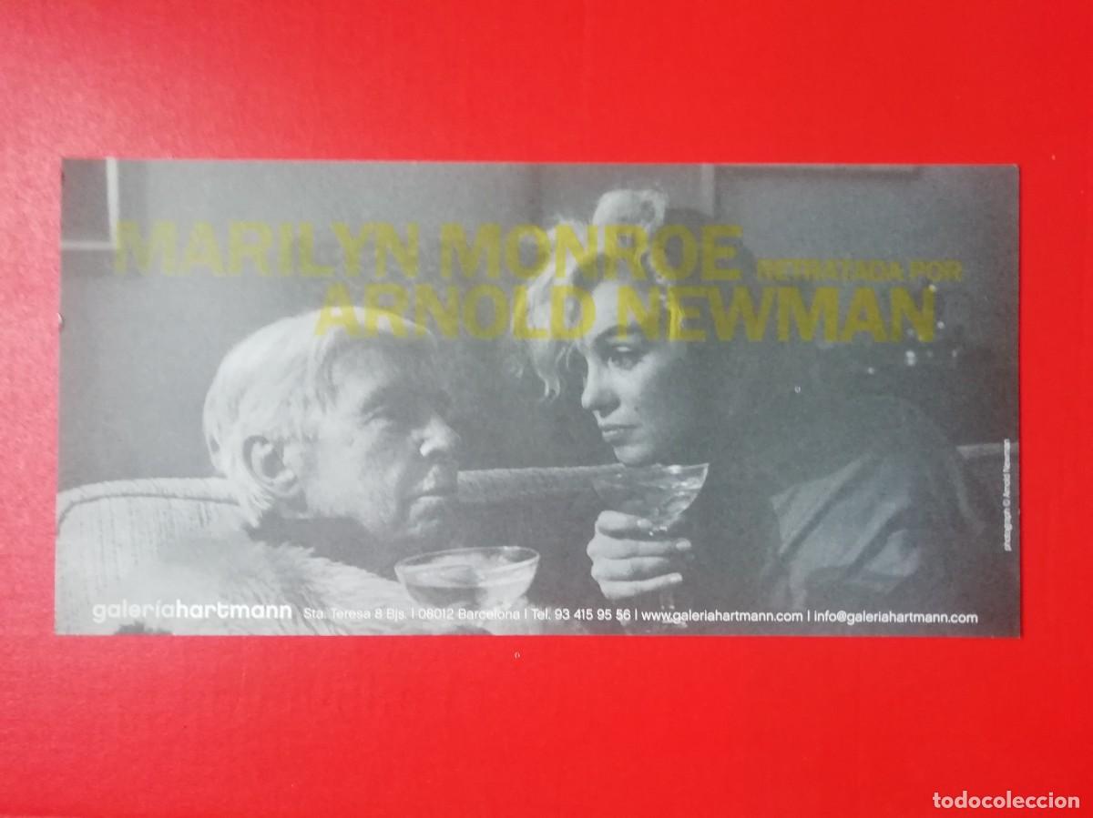 Cine: Marilyn Monroe - Foto 7