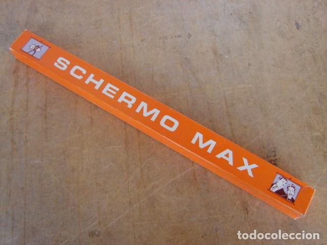 Cinema: MINI PANTALLA DE CINE PLEGABLE - SCHERMO MAX