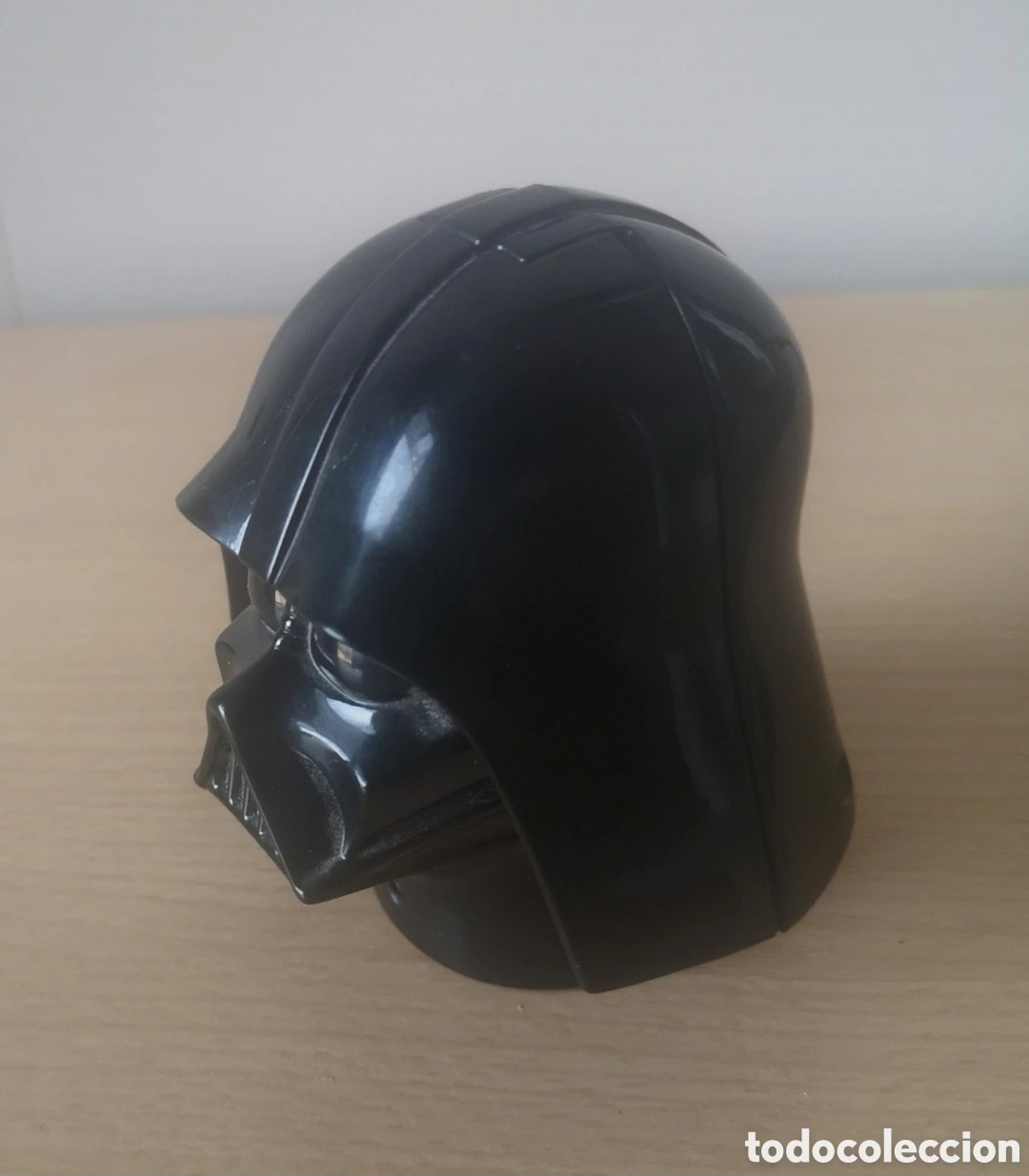 Cine: Darth Vader con juego de bolas - Foto 3