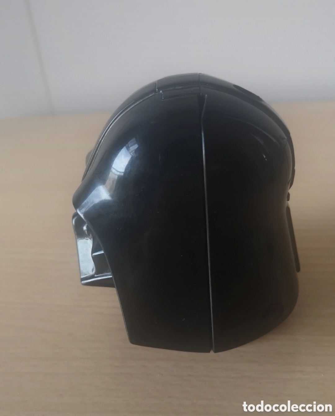 Cine: Darth Vader con juego de bolas - Foto 6
