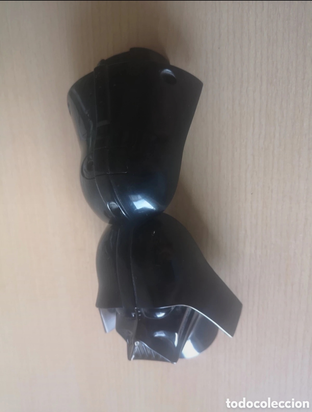 Cine: Darth Vader con juego de bolas - Foto 7