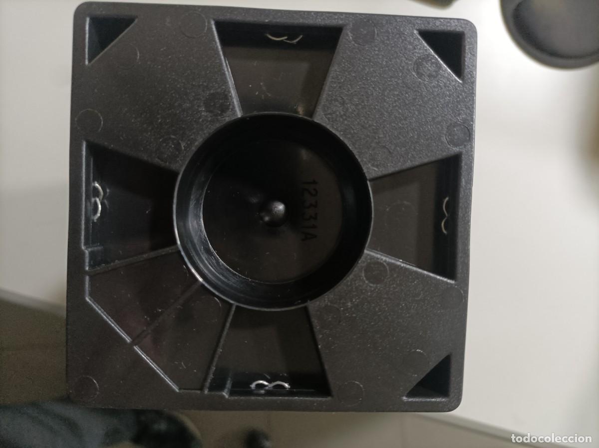 Cine: Rollo de pel&iacute;cula FILM PAGI-SET KODAK 305mm x 30m