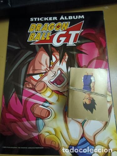 comic bola de drac ( dragon ball ) nº 145 - ser - Compra venta en  todocoleccion