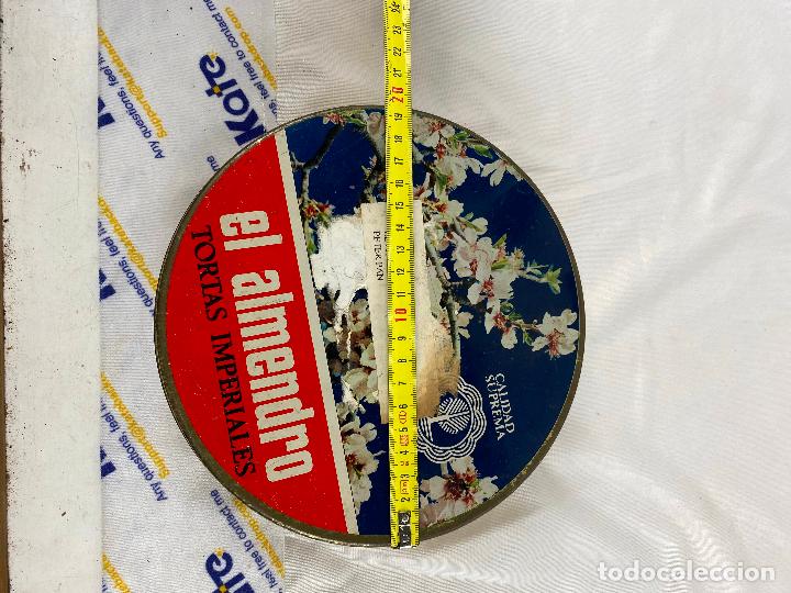 Cine: LATAS ROLLOS DE CINE SUPER 8 - Foto 6