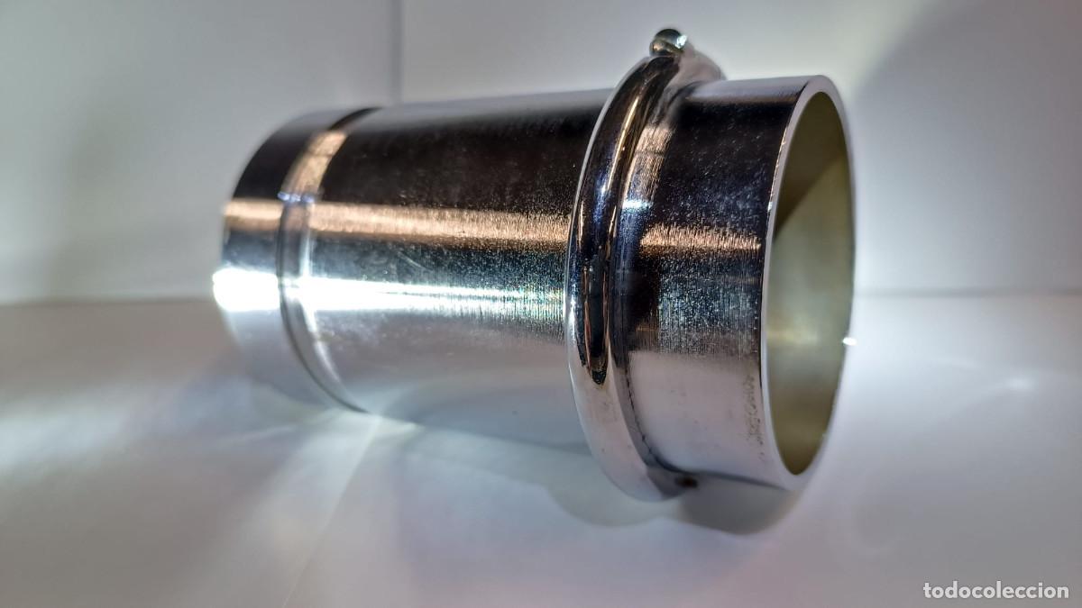 Cine: SOPORTE OPTICA PARA PROYECTOR OSSA - Foto 1