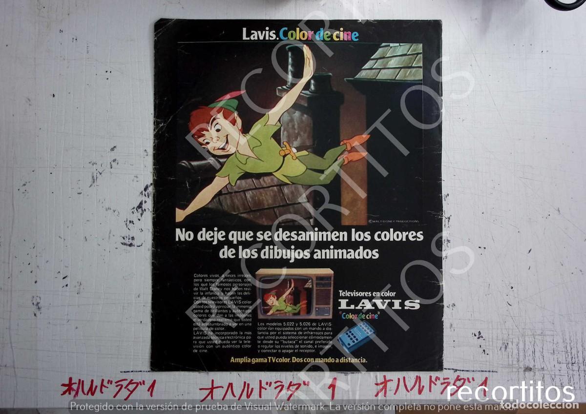 Kino: ELENA FERNAN GOMEZ