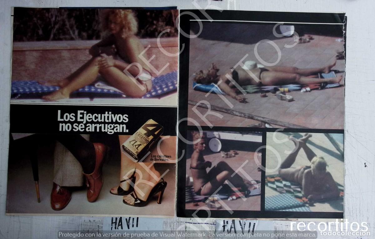 Cine: rafaella carra raffaella - Foto 1