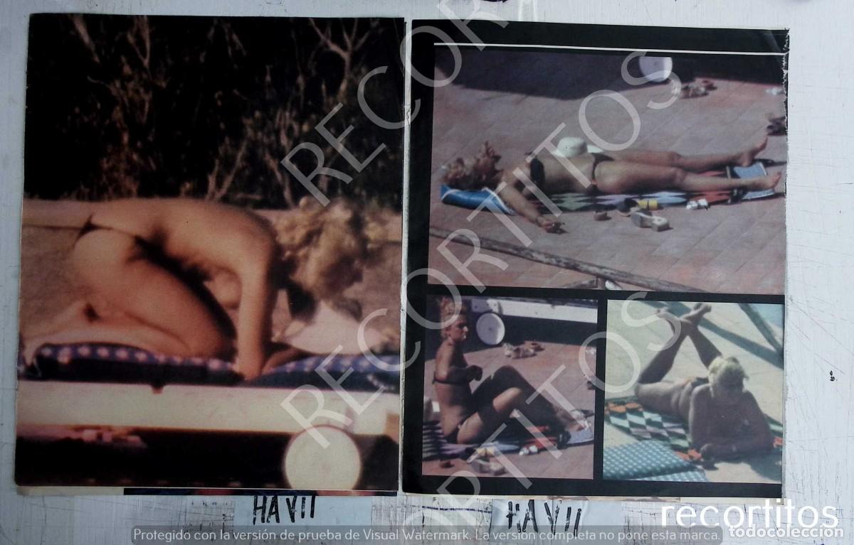 Cine: rafaella carra raffaella - Foto 2