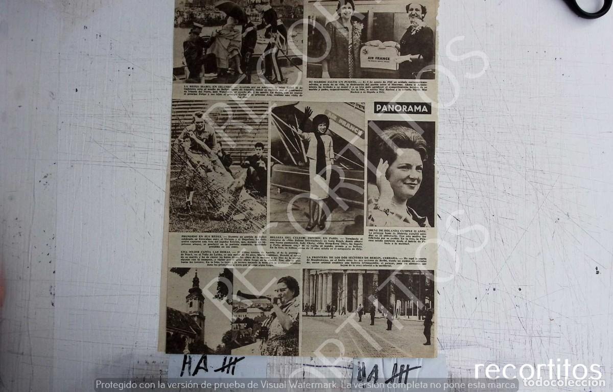 Kino: MISS BELLEZA INTERNACIONAL HONG KONG